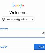 Image result for Gmail Forgot Password without Code
