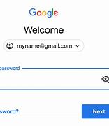 Image result for Reset Password via Email
