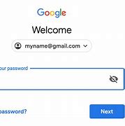 Image result for Help Me Find My Email Password