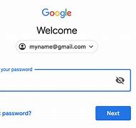 Image result for Gmail Login Mail ID Forgot Password