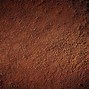 Image result for Dirt Yard