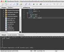 Image result for What Level Is Lua