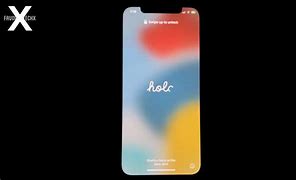 Image result for Hello Start Up Screen iPhone