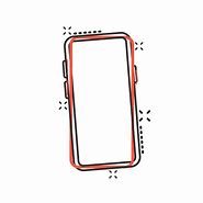 Image result for Mobile Cartoon