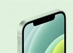 Image result for iPhone 12 Display Picture