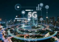 Image result for 5G Ion