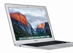 Image result for MacBook Air A2179 HD PNG