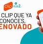 Image result for Plus 2