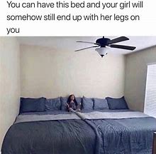 Image result for Freaky Bedroom Memes