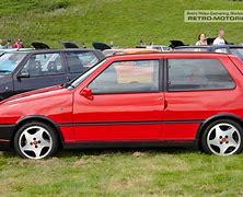 Image result for Uno Car Colour