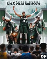 Image result for NBA Champions Banner