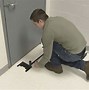 Image result for Bypass School Lock