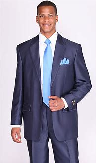 Image result for Good Church Outfits Men
