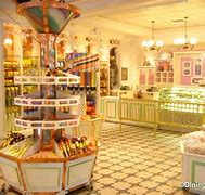 Image result for Disneyland Disney Store Candy