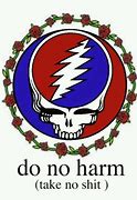 Image result for Meme Baby Grateful Dead Phish