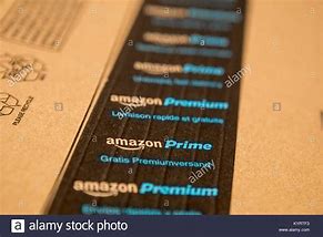 Image result for Amazon Prime Streaming Logo