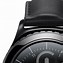 Image result for Samsung Gear S2 Egypt Fitness