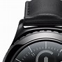 Image result for Gear S2 Weather Icons