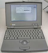 Image result for First Apple PowerBook