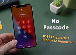 Image result for How to Get into a Locked Inphone