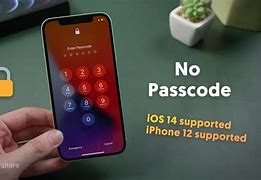 Image result for How to Get into a Loked iPhone X