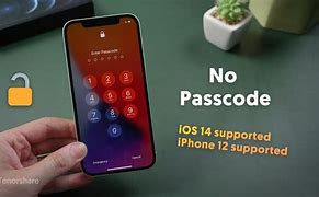 Image result for How to Get into a Locked iPhone 6 Hack