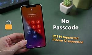 Image result for How to Get into Locked iPhone Calculator