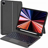 Image result for Rosoff 5 S Keyboard Case for iPad