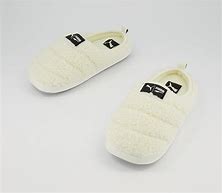 Image result for Puma House Slippers