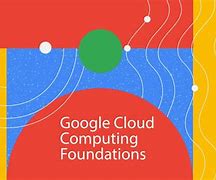 Image result for Google Cloud Architecture