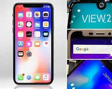 Image result for iPhone X Ripoff