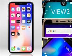 Image result for Rip Off iPhone X