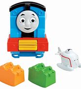 Image result for Thomas Toy Store