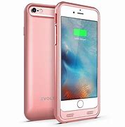 Image result for Ppbus 25 iPhone 6s