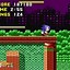 Image result for Sonic the Hedgehog Game Poster