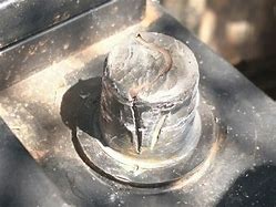 Image result for Homemade Battery Terminal Cleaner