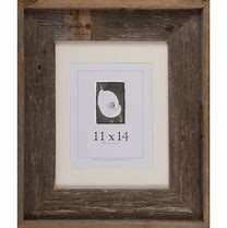 Image result for Picture Frames 11 X 14 Inches