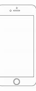 Image result for iPhone 6 Wireframe