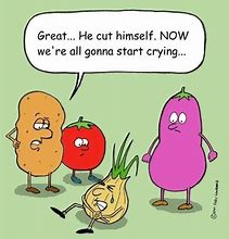 Image result for Free Funny Cartoons and Jokes