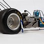 Image result for 1 10 RC Dragster