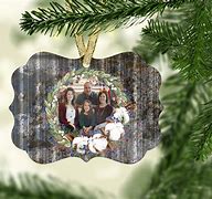 Image result for LED Sublimation Acrylic Ornament
