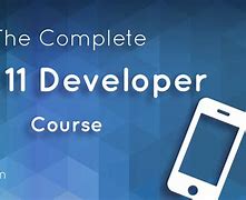 Image result for iOS Developer Book