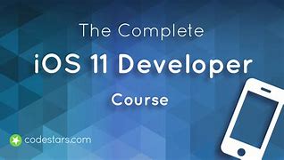 Image result for Online Courses On iPhone