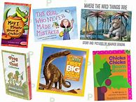 Image result for Books for 4 Year Olds to Read Aloud