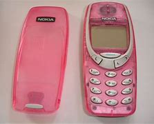 Image result for Nokia 6310 Mobile Phone