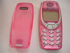 Image result for Nokia Android Phone Mini