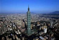 Image result for Taiwan Skyscraper