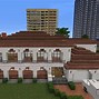 Image result for Realistic Water Texture Pack