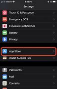 Image result for Update All Your Apps in Cell Phone