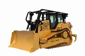 Image result for How Much Does a D6 Dozer Cost